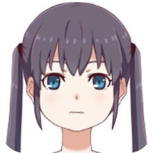 小忍养成计划