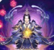 玄机送充版