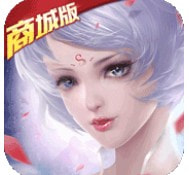 三国之空城计破解版