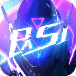 帕斯果盘版