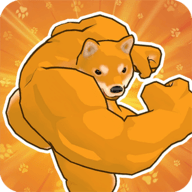 动物之斗solo版