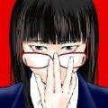 死因简介中文版
