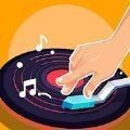 猜猜这个曲调官方版