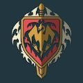 无名王国中文版