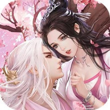 诸世王者九游版