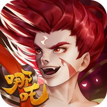 造化之门之玄黄珠小米版