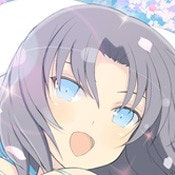闪乱神乐百花燎乱九游版