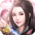 纵剑仙界送券版
