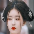 是我夫人啊无限鲜花