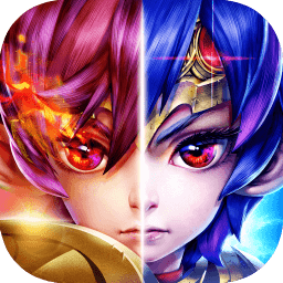 仙魔决果盘版
