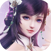 问鼎仙域破解版