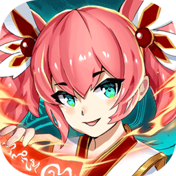 幻域神姬小米版