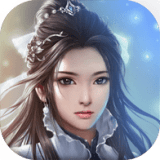 云之巅
