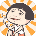 头条这题太难了