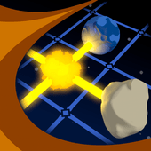 starlight星光x2