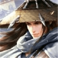 武动逍遥