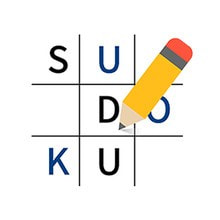 数独游戏九宫格