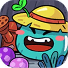 杰利的世界小米版