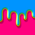 virtual slime追风汉化