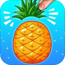 拼图大师最新版