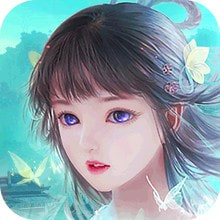 战歌小米版