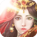 无极圣域
