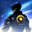 星际特攻队测试版