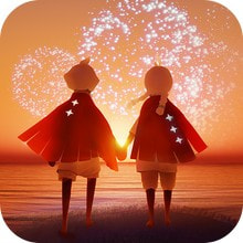 光遇小米版