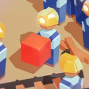 BillionBuilders