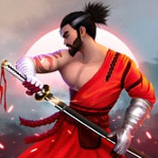 TakashiNinjaWarrior