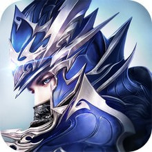真红之刃破解版