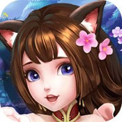 侠行天下九游版