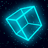 Glowbox最新版