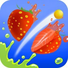 缤纷水果乐最新版