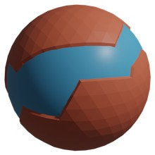 小星球大战斗