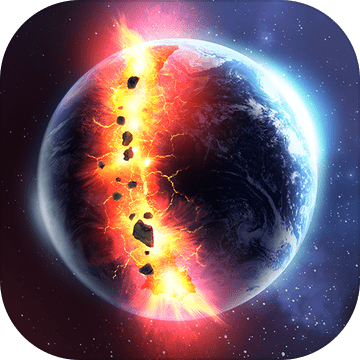 SolarSmash中文版