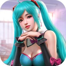 王牌高校小米版