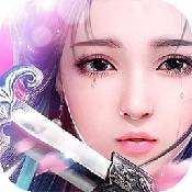 真封神外传果盘版
