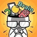 脑洞王子最新版