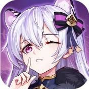 放置海岛九游版