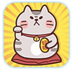 招财小猫猫红包版