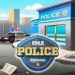 放置警察大亨免费版