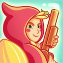 小红帽枪手汉化版