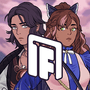 FictIf神秘罗曼史