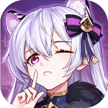 放置海岛公益服
