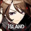 岛屿驱魔中文版