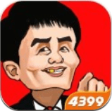 乌龙大首富红包版