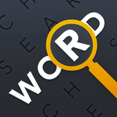 WordFind