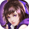 剑灭逍遥破解版