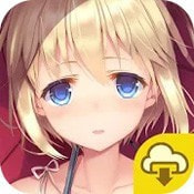 三色绘恋S手机版
